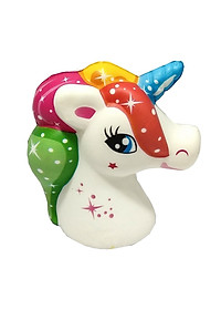 product-img-19