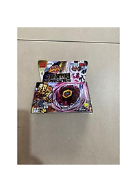 product-img-2