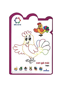 product-img-3