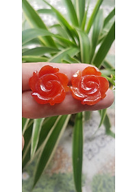 product-img-13