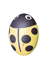 product-img-11