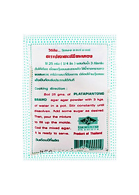 product-img-1
