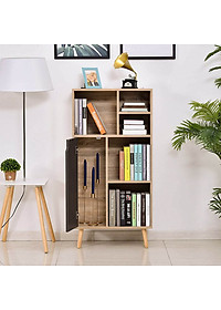 product-img-5