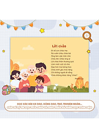 product-img-11