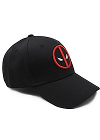 product-img-7
