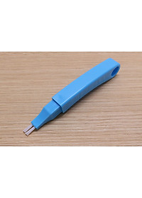 product-img-10