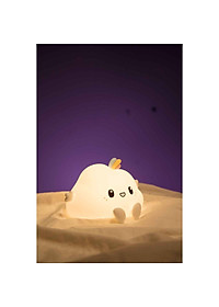product-img-5