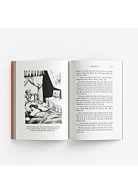 product-img-2