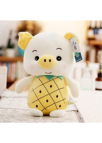 product-img-0