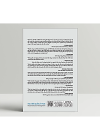 Trao Quyền Cho Quản Lý Cấp Trung (Power to the Middle) - Bill Schaninger; Bryan Hancock; Emily Field - PACE Books