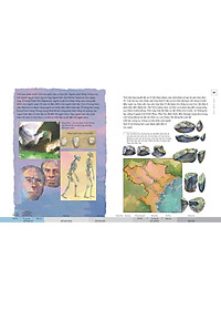 product-img-2
