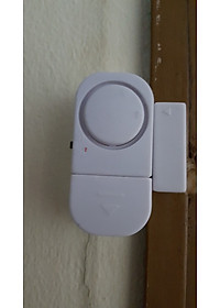 product-img-8