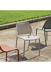 product-img-12