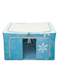 product-img-4