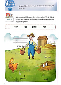 Sách All Story - How Has Money Changed - Trình Độ 2 (Tập 4)