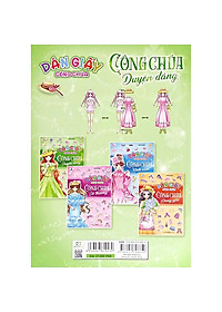 product-img-3