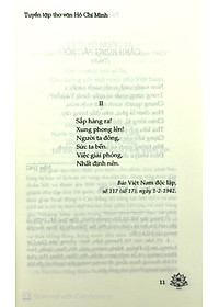 product-img-10