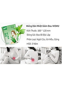 product-img-12