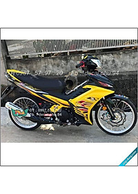 product-img-0