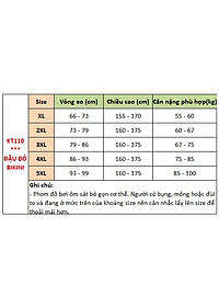 Đồ bơi bigsize nữ, áo tắm cộc tay cùng quần boxer cho người béo mập, mẫu thể thao khỏe khoắn, chất đẹp phom đẹp | KT110