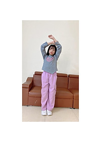 product-img-7