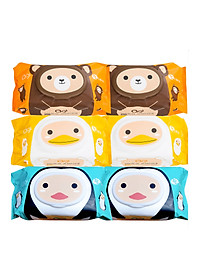 product-img-3