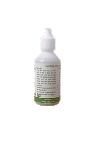 Thuốc diệt mối tận gốc SAMI SAMI, thuốc diệt mối sinh học, diệt cả đàn mà vẫn an toàn cho người, không mùi không ảnh hưởng sức khoẻ