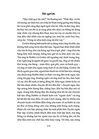 product-img-9