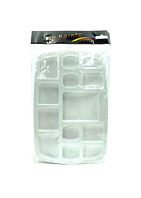 product-img-0