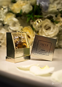 product-img-11