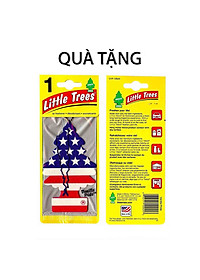 Bạt Phủ Ô Tô 4 Chỗ - 7 Chỗ - Bán Tải - Bạt Phủ Trùm Xe Ô Tô + Quà Tặng Túi Thơm Hình Cây Thông Treo Xe