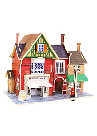 product-img-0