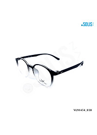 product-img-1