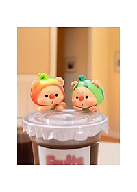 product-img-10