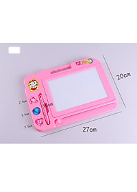 product-img-3