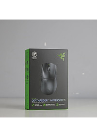 product-img-12