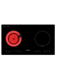 product-img-0