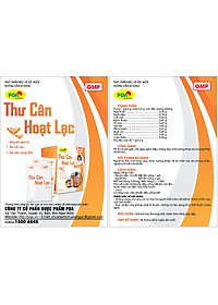 product-img-6