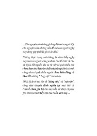 product-img-22