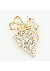 product-img-3