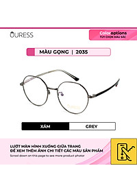 product-img-13
