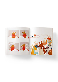 product-img-3