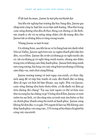 product-img-12