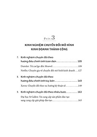 product-img-10