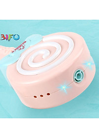 product-img-7