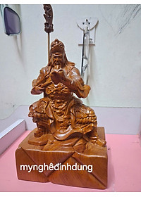 product-img-0