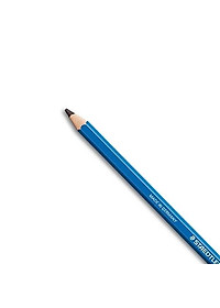 Viết Chì Staedtler 1006B