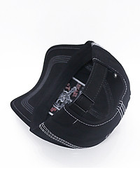 product-img-13