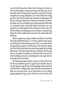 product-img-16