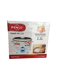 product-img-2